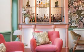 Harington's Hotel